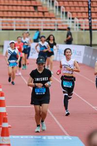 BIB: 158, 2021
                            <button type="button" onclick="openModal(4613659)" class="btn btn-primary btn-sm float-right btn-popup" data-toggle="modal" data-target=".modal-high-quality">
                        <i class="fas fa-shopping-cart"></i> Add to Cart
                    </button>
                                            <button type="button" onclick="isThisMe(4613659, true)" class="btn btn-success btn-sm float-right btn-popup btn-isme hidden" data-toggle="tooltip" data-placement="bottom" title="นี่คือรูปของคุณใช่ไหม คลิกที่นี่เพื่อเอาเข้าอัลบั้ม">
                        <i class="fas fa-plus"></i> Add to album
                    </button>
                    <button type="button" onclick="isThisMe(4613659, false)" class="btn btn-warning btn-sm float-right btn-popup btn-isnotme hidden">
                        <i class="fas fa-ban"></i> Remove from album
                    </button>